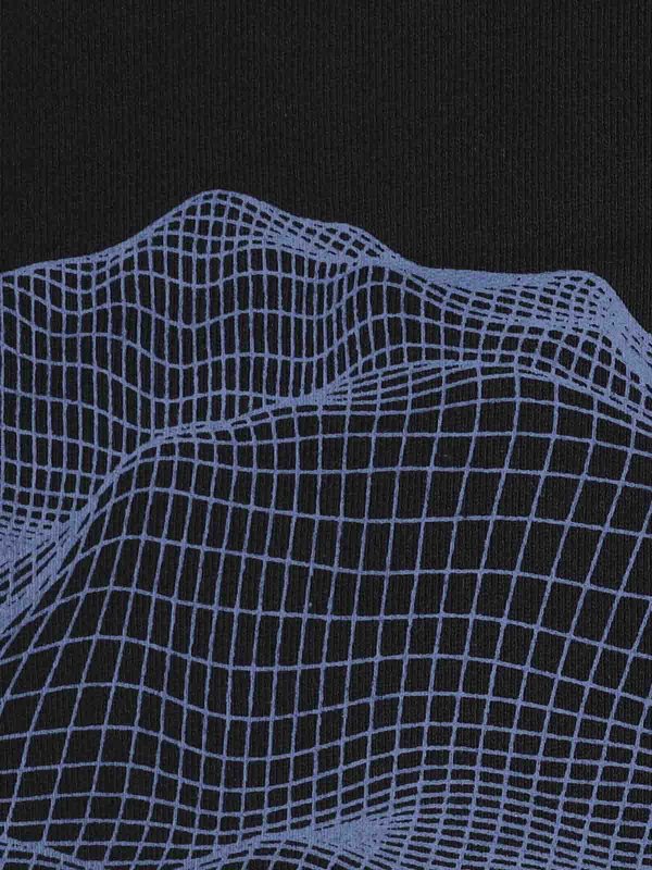 Sudadera - Negro shop online: DIME