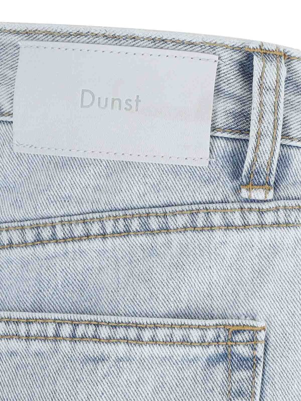 Jeans shop online: DUNST