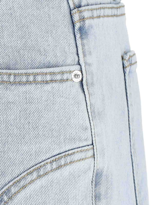 DUNST buy online Jeans