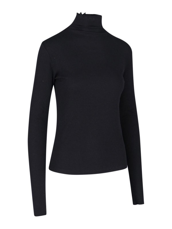 FILIPPA K: Turtlenecks & Polo necks online - Dolcevita basic