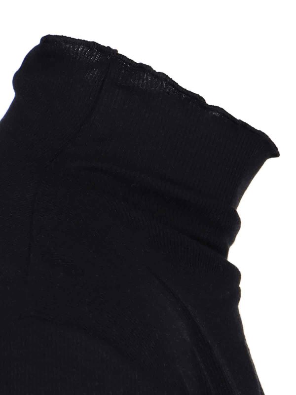 Dolcevita basic shop online: FILIPPA K