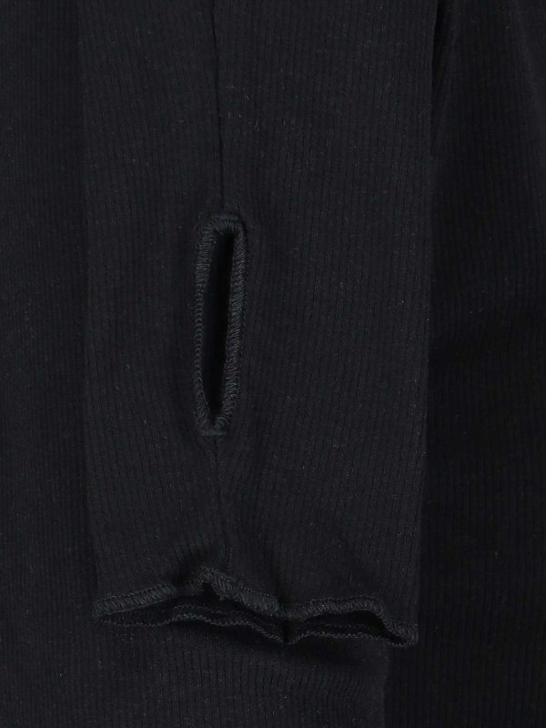 FILIPPA K buy online Dolcevita basic