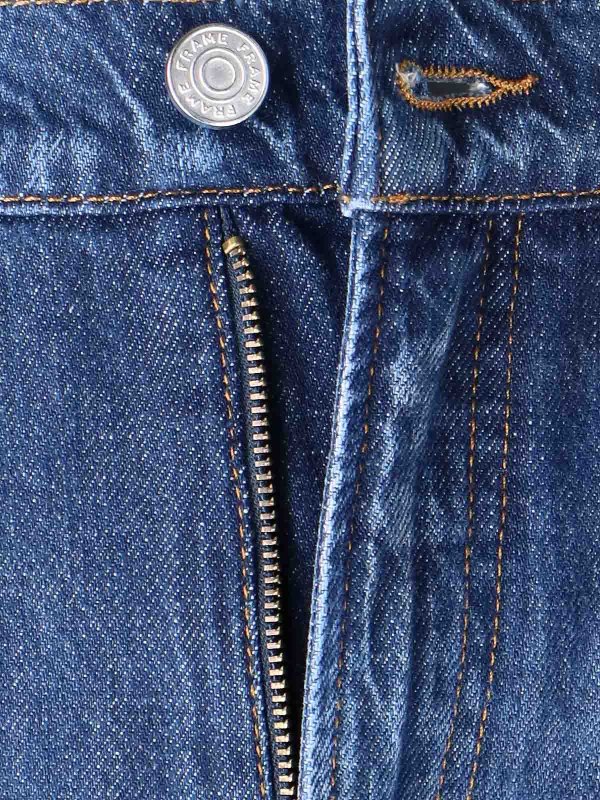 Jeans shop online: Frame