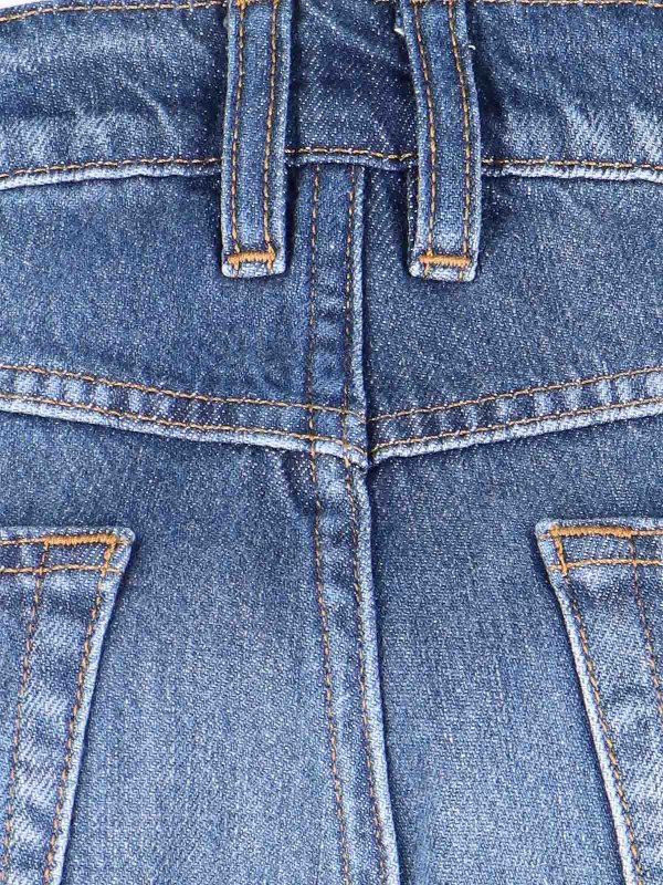 Frame buy online Jeans