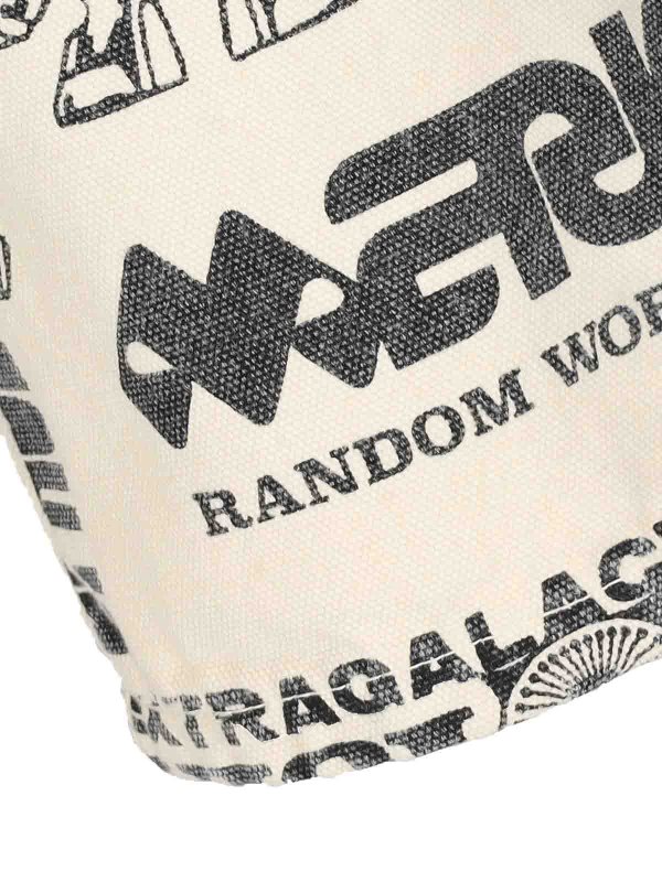 CHINATOWN MARKET buy online Jacket