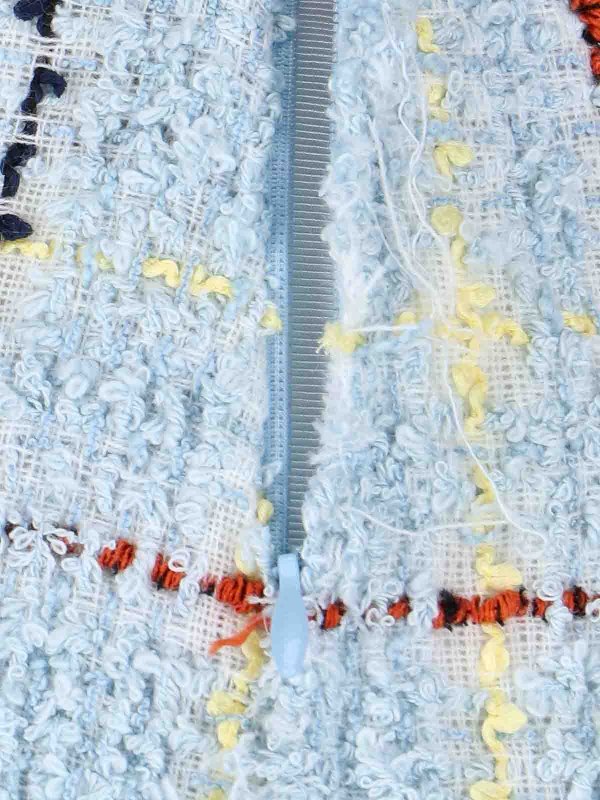 Checked mini skirt shop online: Marni