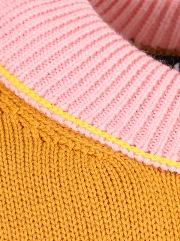 Sweater shop online: Palm Angels