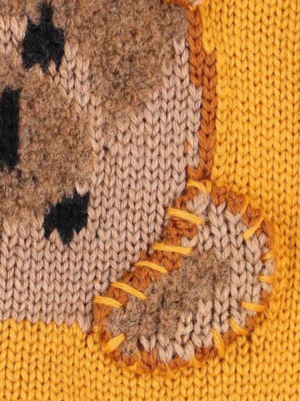 Palm Angels buy online Sweater