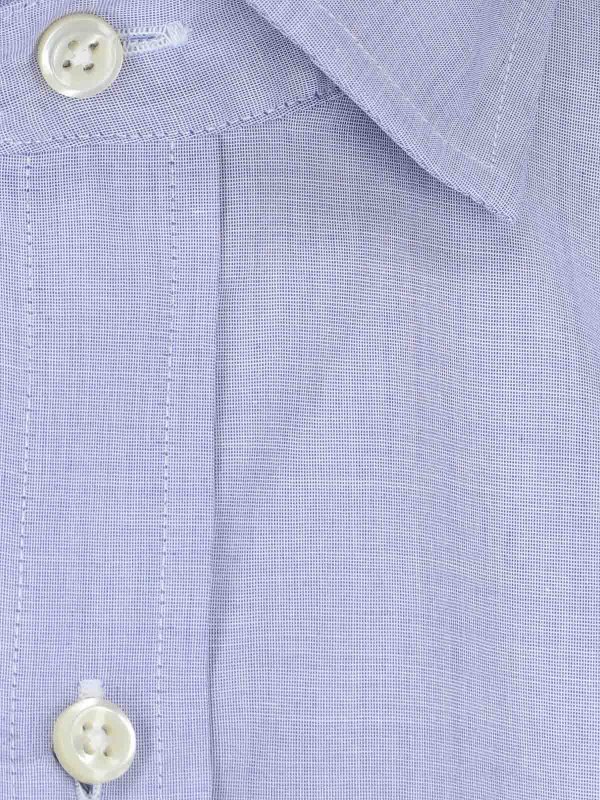 Camicia classica logo shop online: POLO RALPH LAUREN