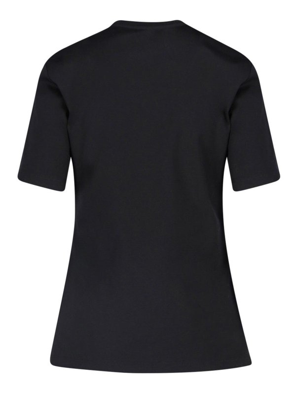 The Best Shops VERSACE: Camisetas - Camiseta - Goddess