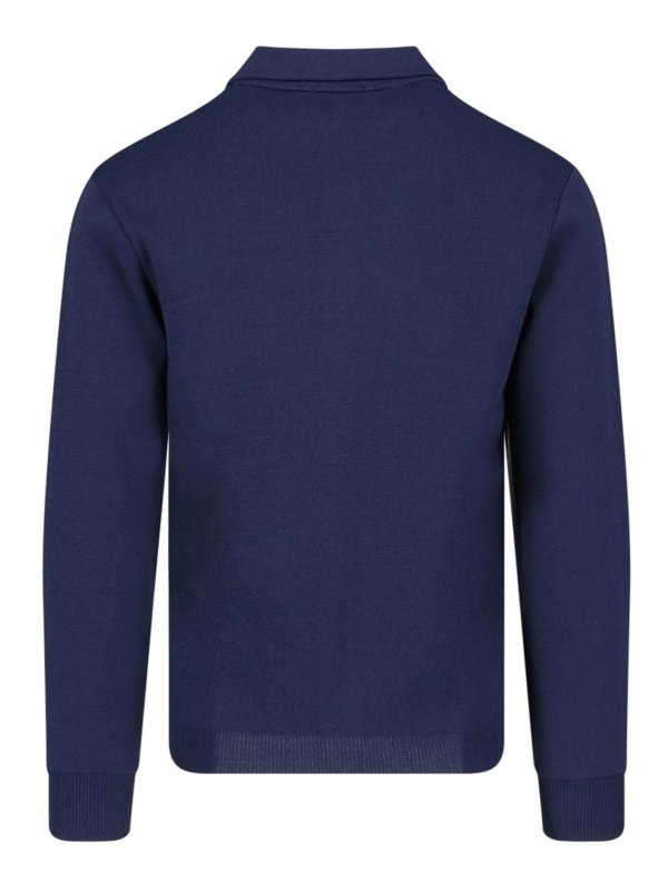 The Best Shops AUTRY: casual jackets - Jacket