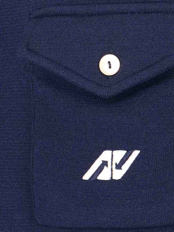 Jacket shop online: AUTRY