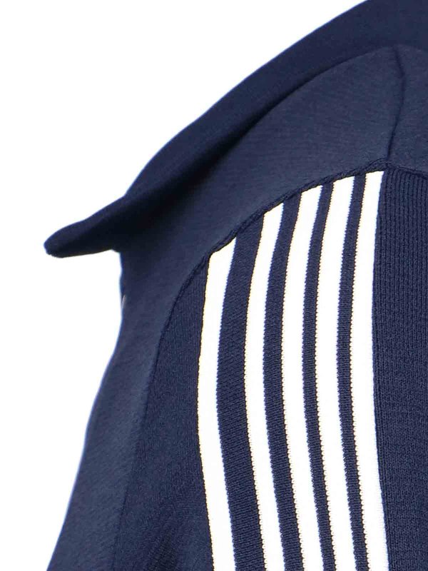 AUTRY buy online Jacket