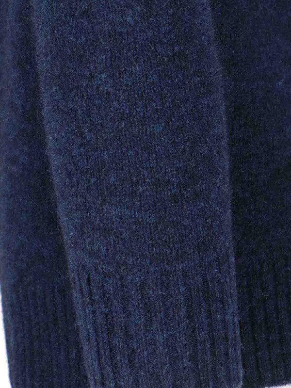 BALLANTYNE buy online Maglione basic