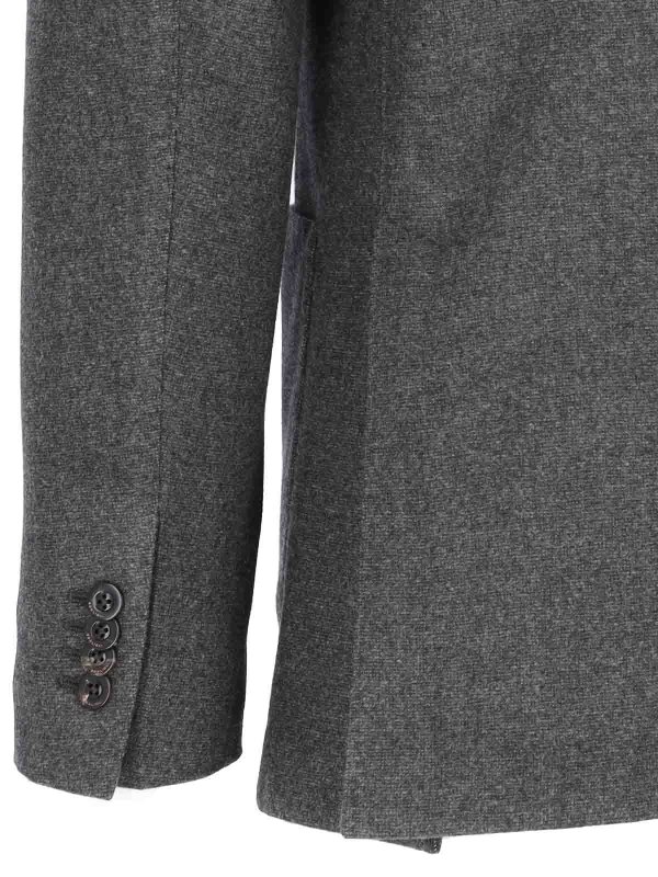 BOGLIOLI buy online Single-breasted blazer