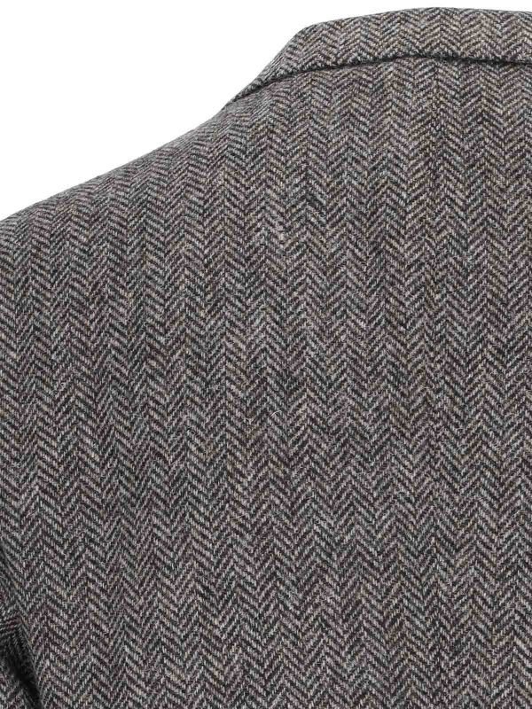 BOGLIOLI buy online ブレザー - グレー