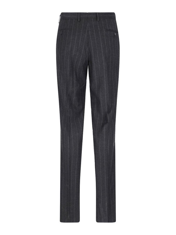 CARUSO buy online フォーマルスーツ - グレー