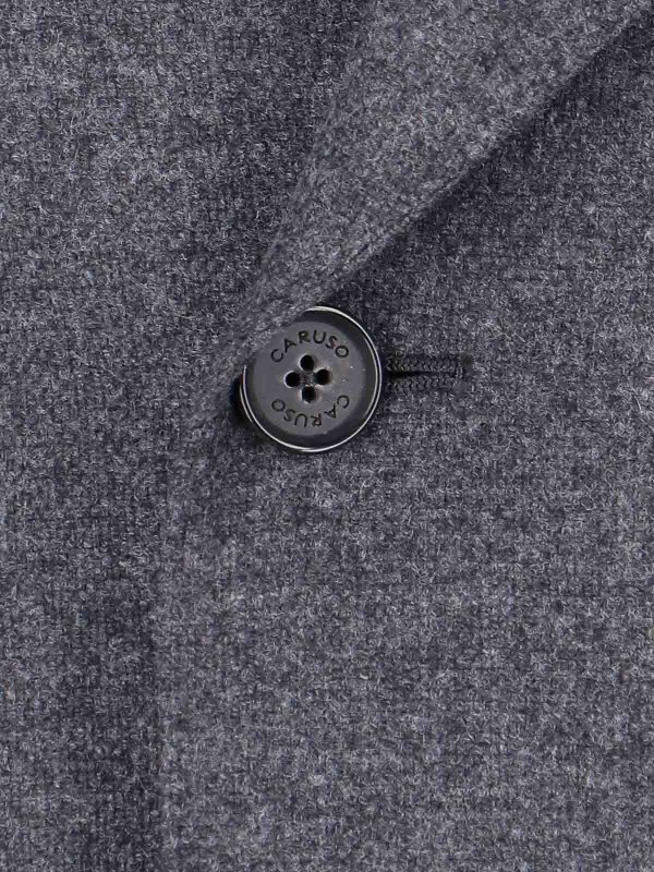 Blazer - Grau shop online: CARUSO