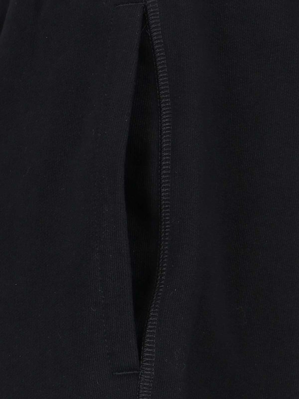 CRAIG GREEN buy online カジュアルパンツ - 黒