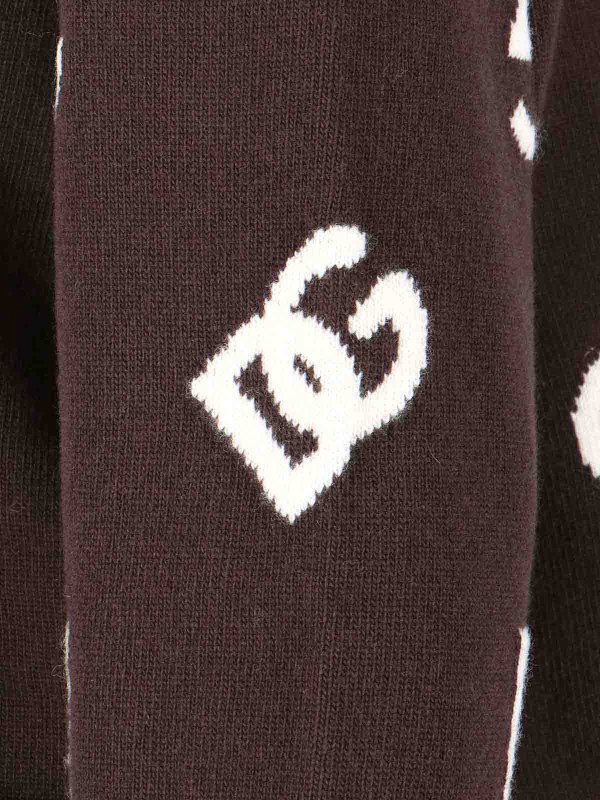 DOLCE & GABBANA buy online Cardigan