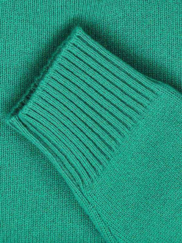 DRUMOHR buy online Crew neck sweater