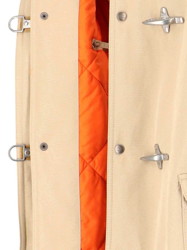 FAY buy online Giacca lunga