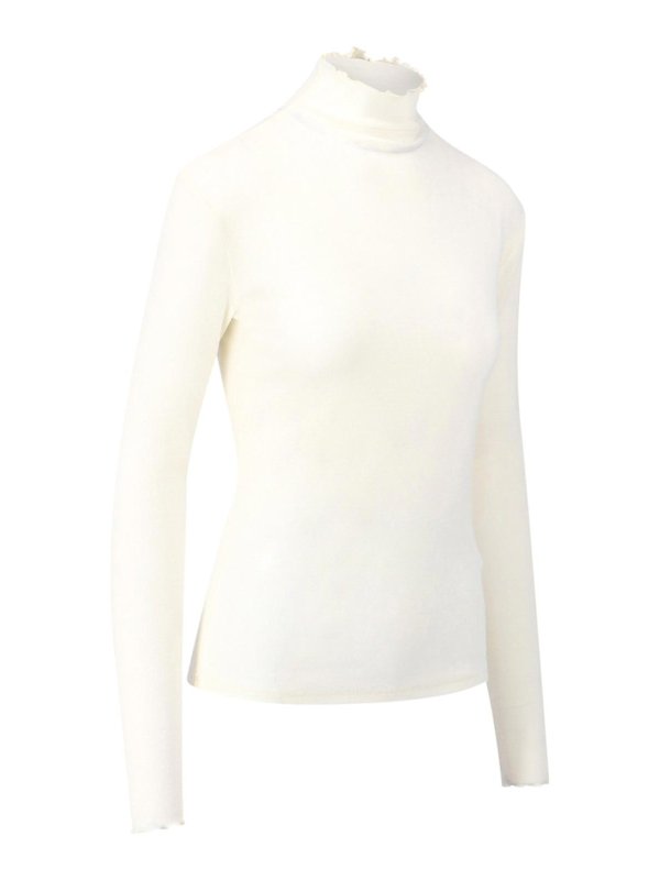 FILIPPA K: Tops und Tank Tops online - Top - Weiß