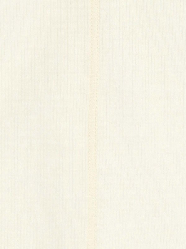 FILIPPA K buy online Top - Weiß