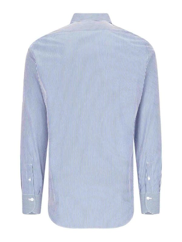 FINAMORE 1925: shirts - Shirt