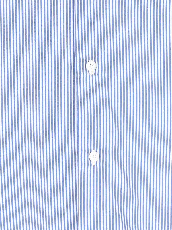 Shirt shop online: FINAMORE 1925