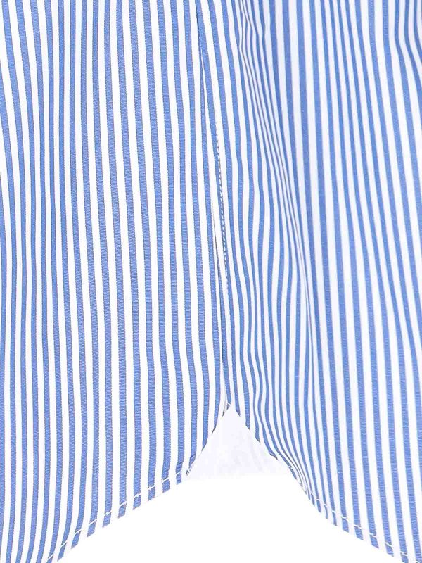 FINAMORE 1925 buy online Shirt