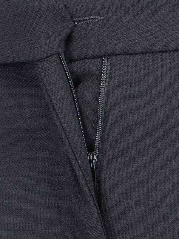 INCOTEX buy online Incotex slim trousers