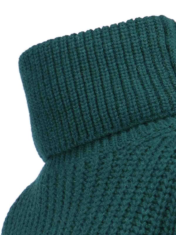 Maglione crop shop online: MA