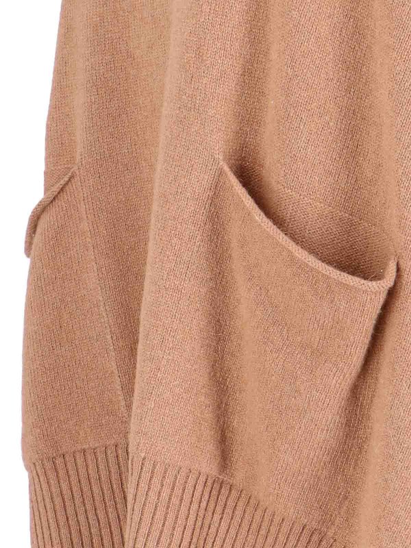 Oversized sweater shop online: MA