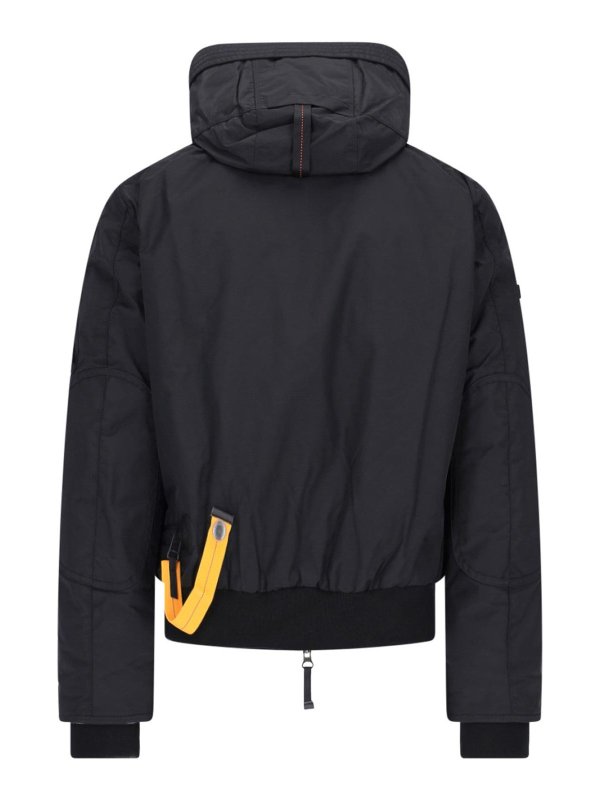 The Best Shops PARAJUMPERS: bombers - Bomber jacket