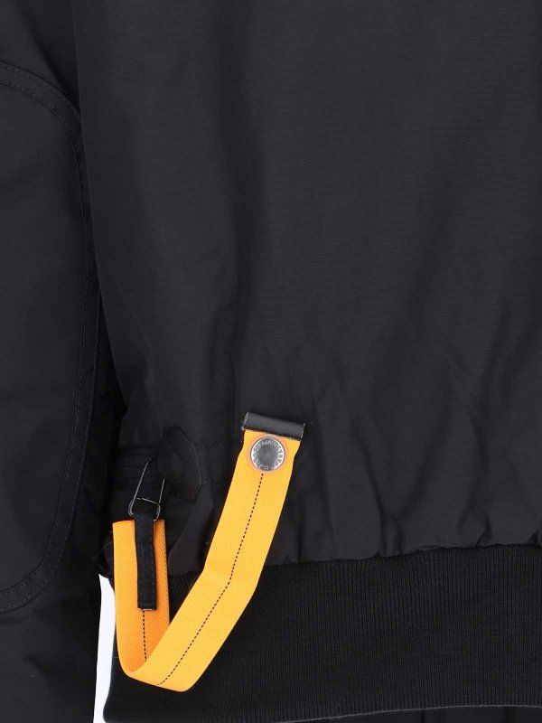 PARAJUMPERS buy online Bomber jacket