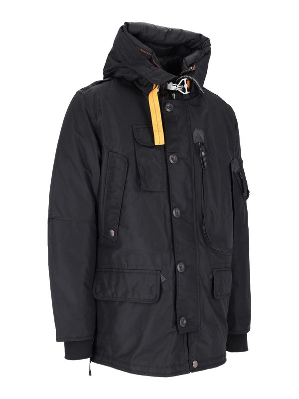 PARAJUMPERS: カジュアルジャケット online - カジュアルジャケット - Kodiak