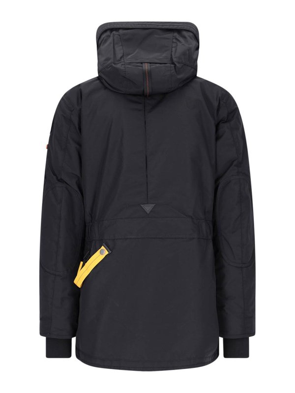 The Best Shops PARAJUMPERS: カジュアルジャケット - カジュアルジャケット - Kodiak