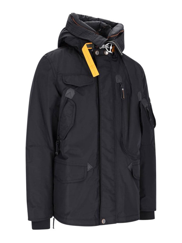 PARAJUMPERS: casual jackets online - Jacket