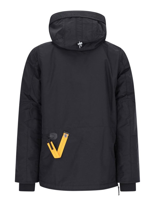 The Best Shops PARAJUMPERS: casual jackets - Jacket