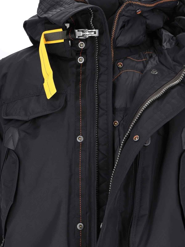 PARAJUMPERS buy online Jacket