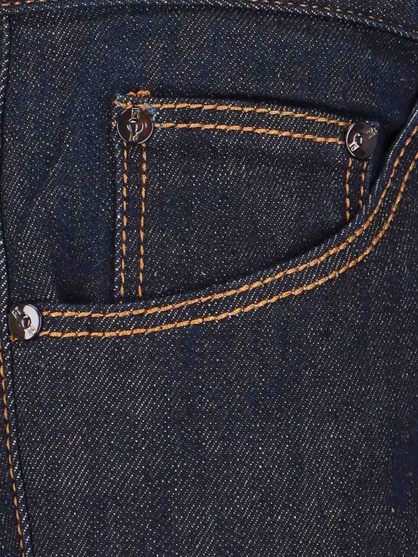 PT TORINO buy online Jeans slim