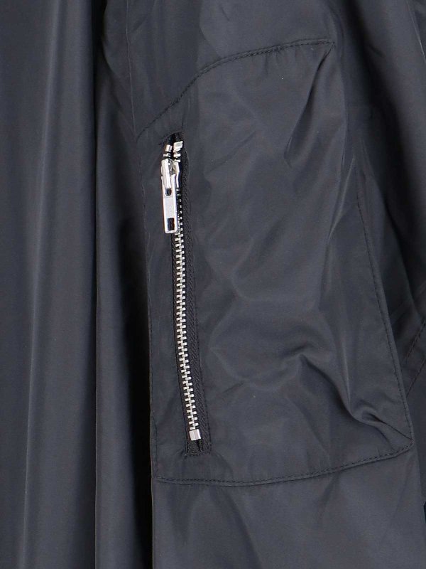 Trench shop online: RANDOM IDENTITIES