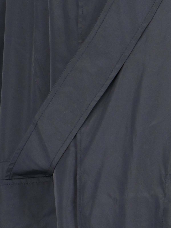 RANDOM IDENTITIES buy online Trench