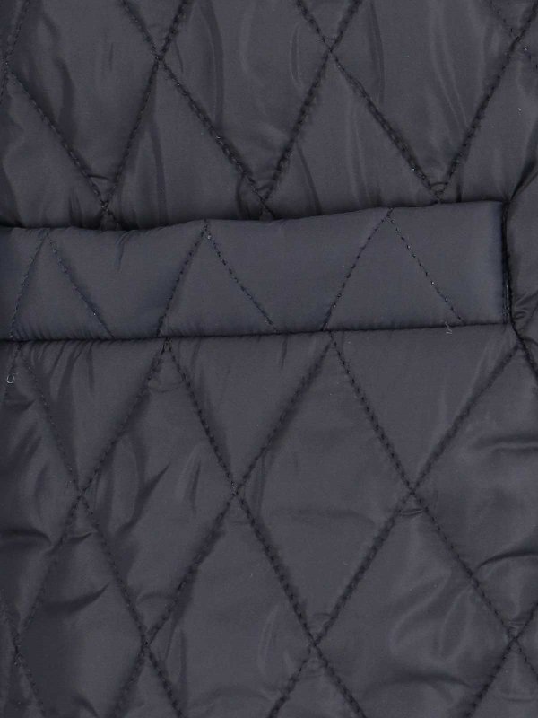 Quilted duvet shop online: RANDOM IDENTITIES