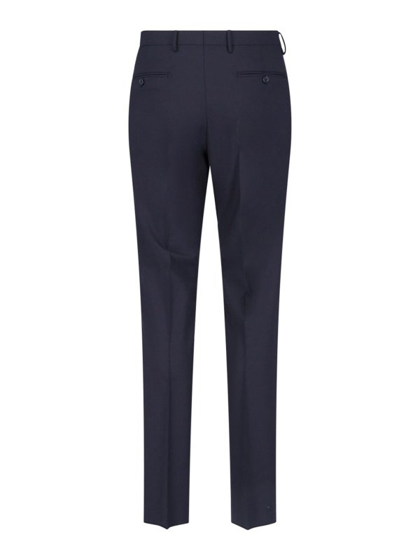 TAGLIATORE buy online Single-breasted suit