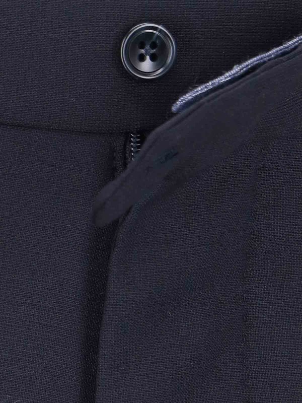 formal suits shop online Single-breasted suit