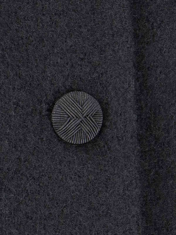 THE GARMENT buy online Blazer - Noir