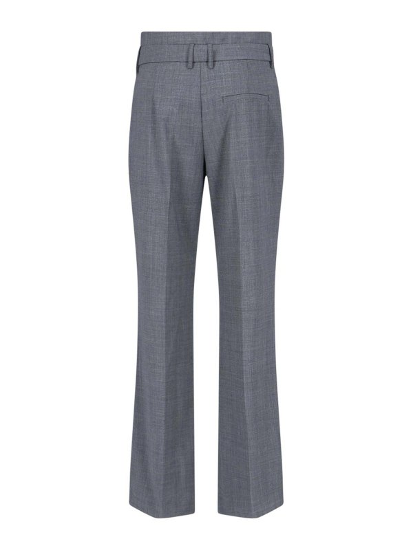 The Best Shops THE GARMENT: casual trousers - Trousers