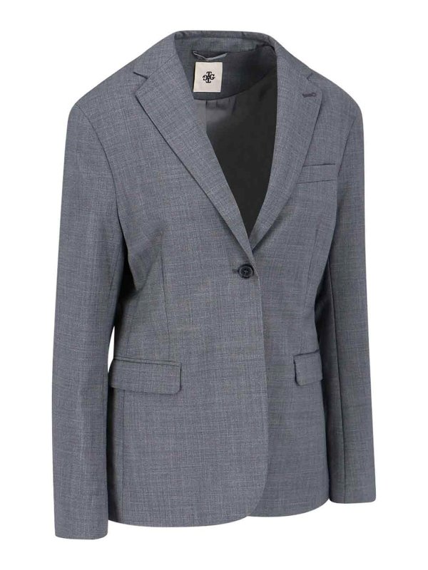 THE GARMENT: blazers online - Blazer